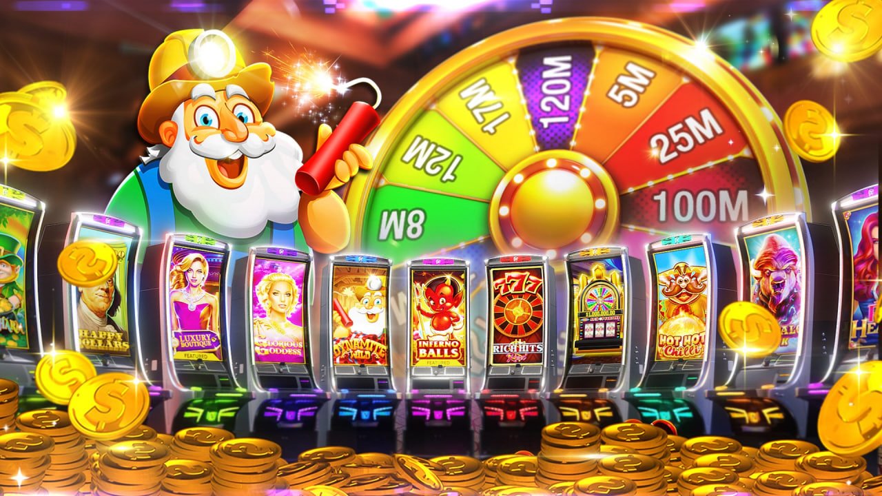 mm88a Ứng dụng di động