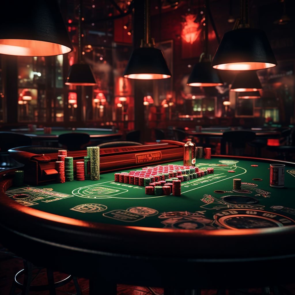 mm88a Game Slot