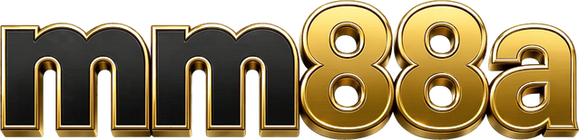 mm88a